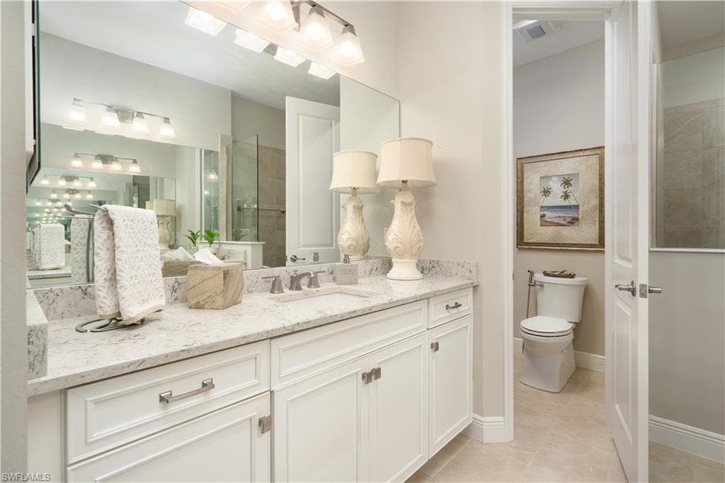 11676 Solano DR, FORT MYERS FL 33966-14