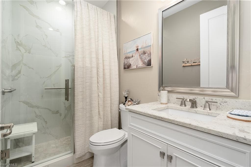 11676 Solano DR, FORT MYERS FL 33966-18