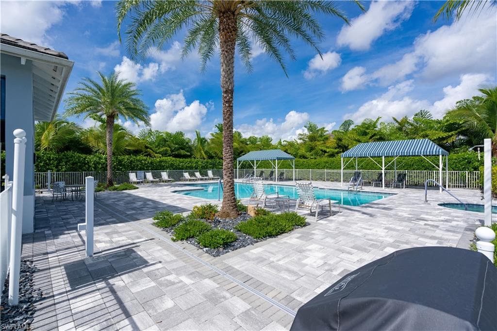 11676 Solano DR, FORT MYERS FL 33966-24