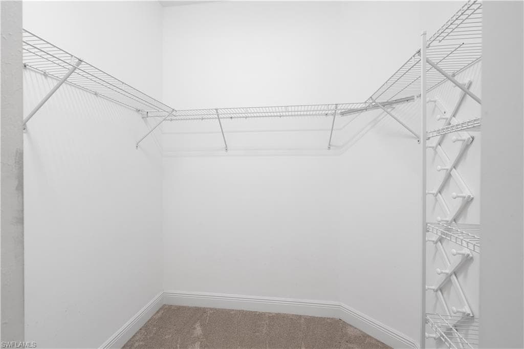 11676 Solano DR, FORT MYERS FL 33966-20