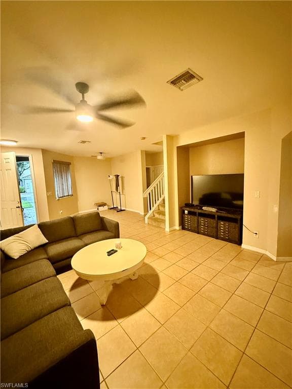 10043 Salina ST, FORT MYERS FL 33905-1