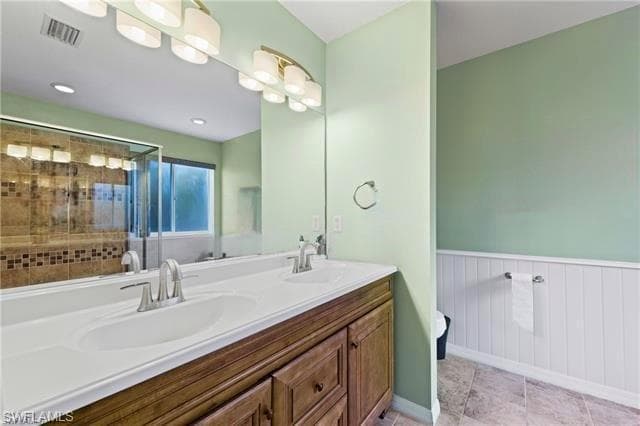 10043 Salina ST, FORT MYERS FL 33905-12