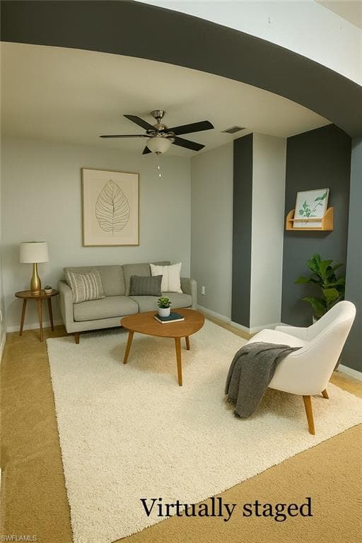 10043 Salina ST, FORT MYERS FL 33905-11