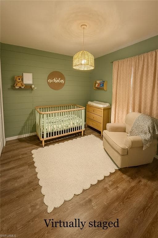 10043 Salina ST, FORT MYERS FL 33905-21