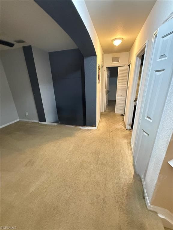 10043 Salina ST, FORT MYERS FL 33905-8