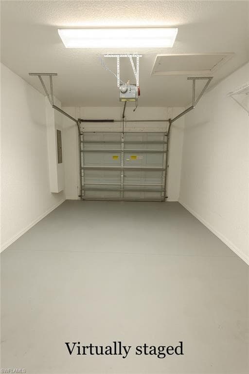 10043 Salina ST, FORT MYERS FL 33905-23