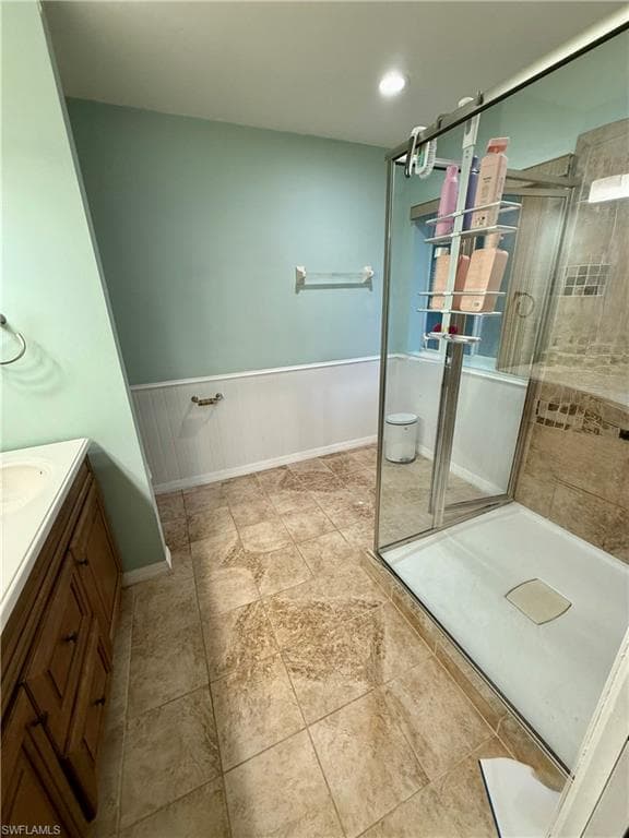 10043 Salina ST, FORT MYERS FL 33905-13