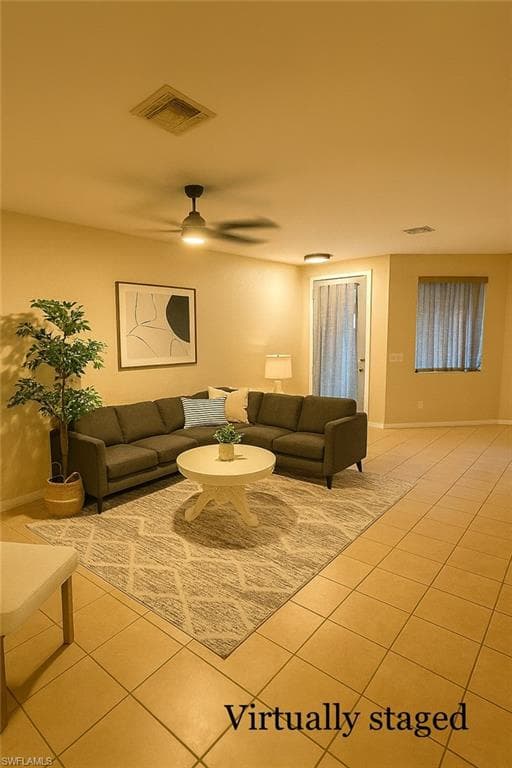 10043 Salina ST, FORT MYERS FL 33905-3