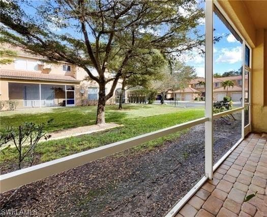 10043 Salina ST, FORT MYERS FL 33905-7