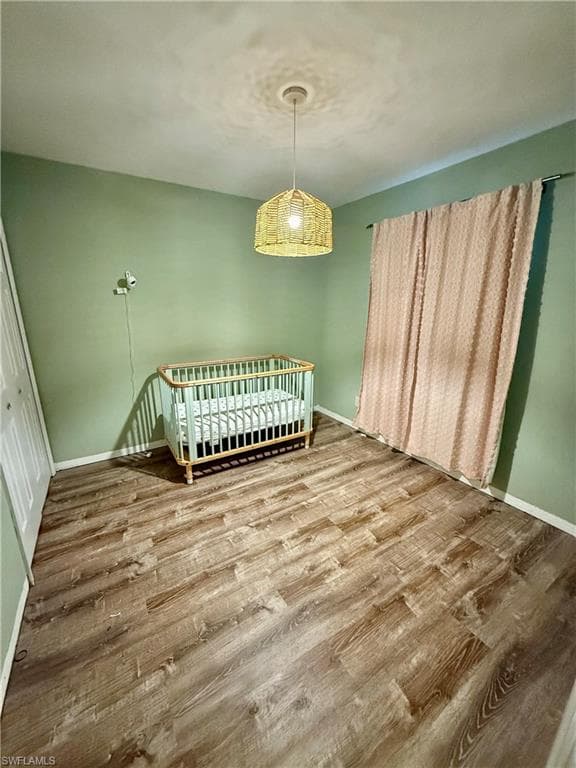 10043 Salina ST, FORT MYERS FL 33905-20