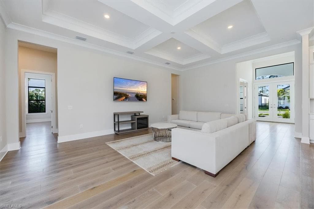 16136 Verilyn CIR, NAPLES FL 34110-5