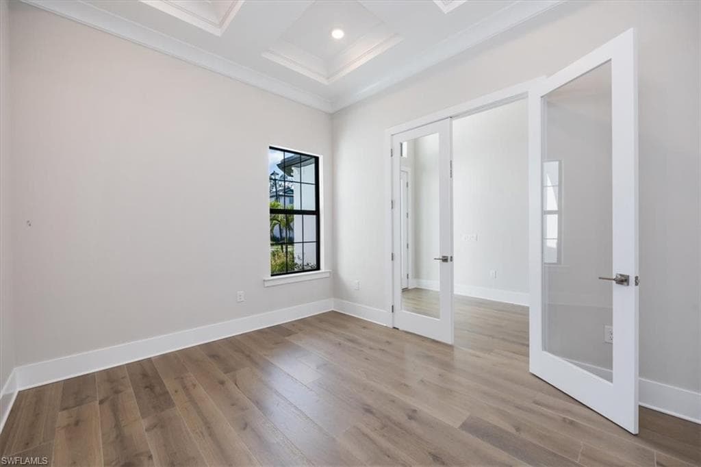 16136 Verilyn CIR, NAPLES FL 34110-16