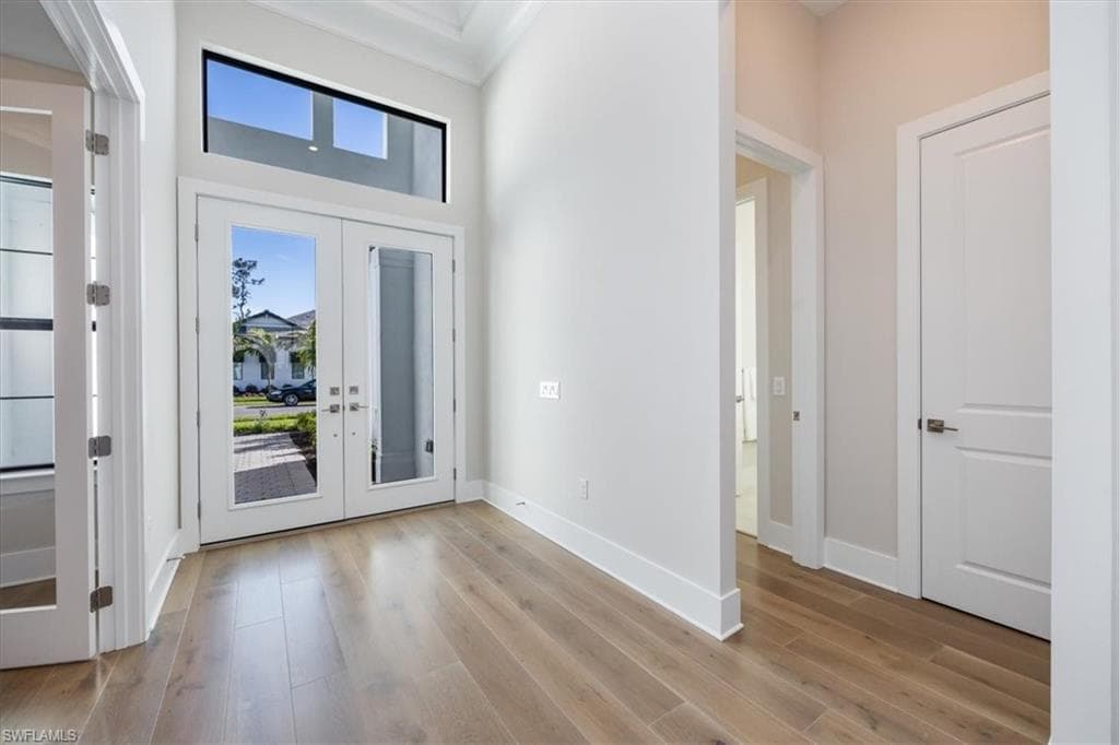 16136 Verilyn CIR, NAPLES FL 34110-2