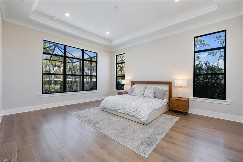 16136 Verilyn CIR, NAPLES FL 34110-8