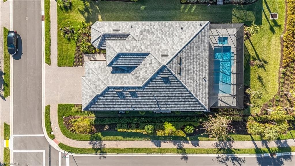 16136 Verilyn CIR, NAPLES FL 34110-23