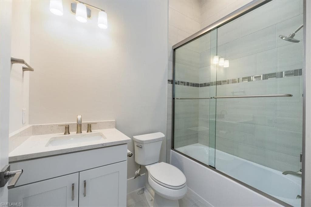 16136 Verilyn CIR, NAPLES FL 34110-14