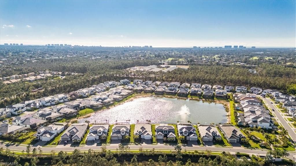 16136 Verilyn CIR, NAPLES FL 34110-24