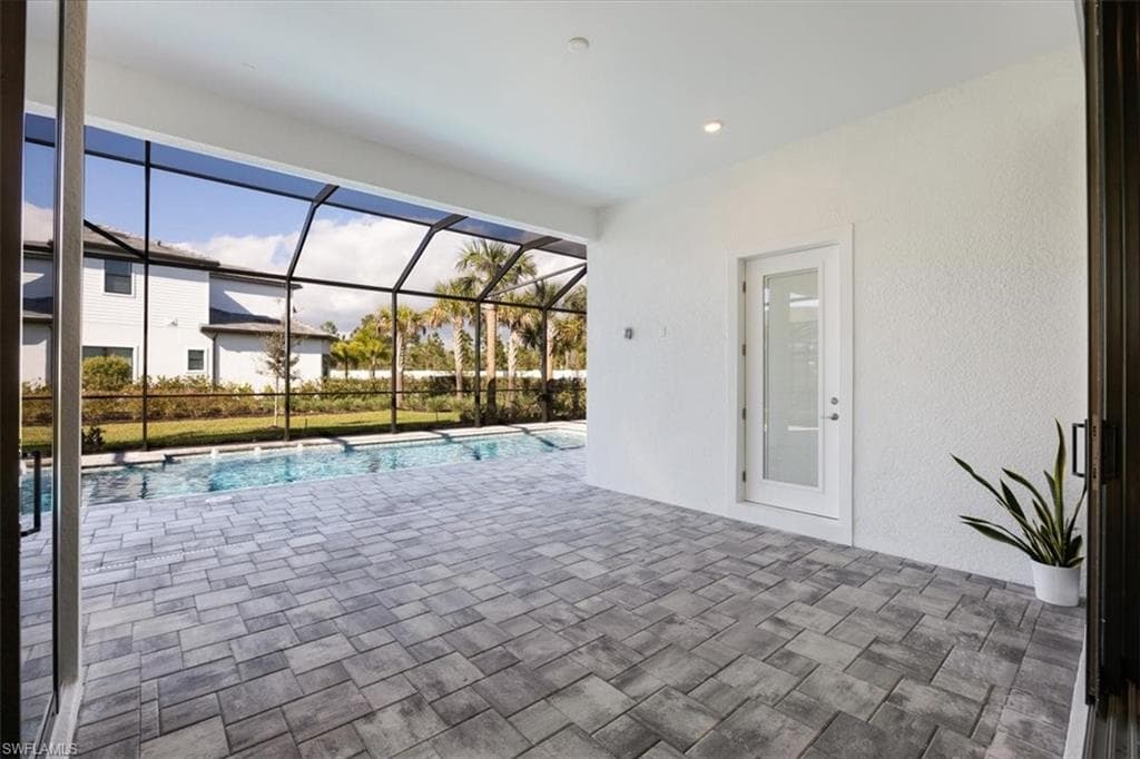 16136 Verilyn CIR, NAPLES FL 34110-20