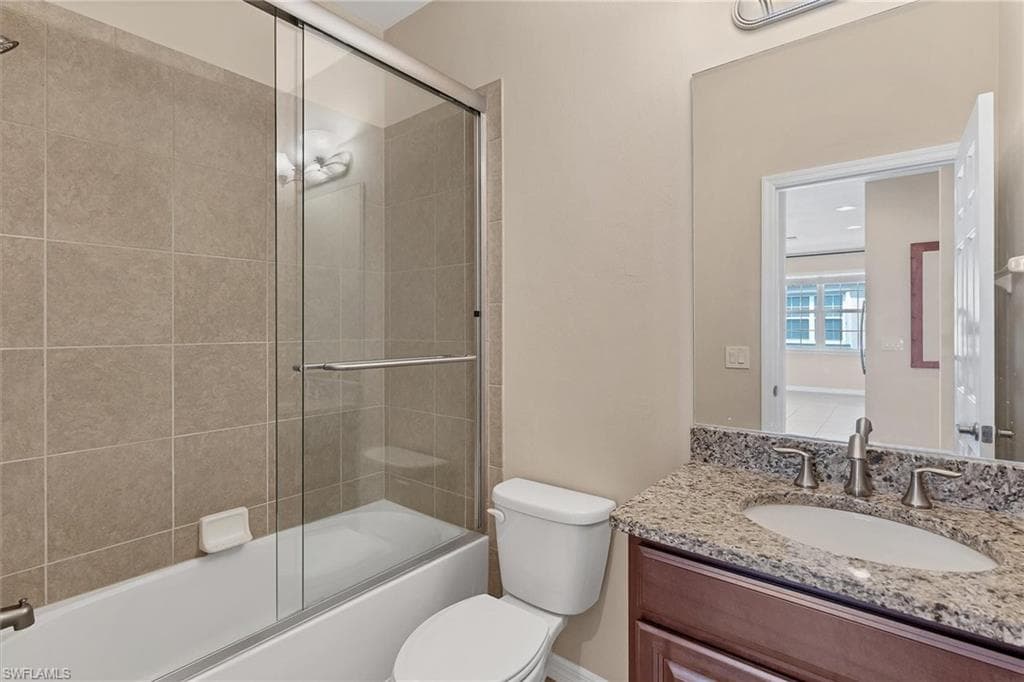 18206 Creekside Preserve LOOP # 201, FORT MYERS FL 33908-26