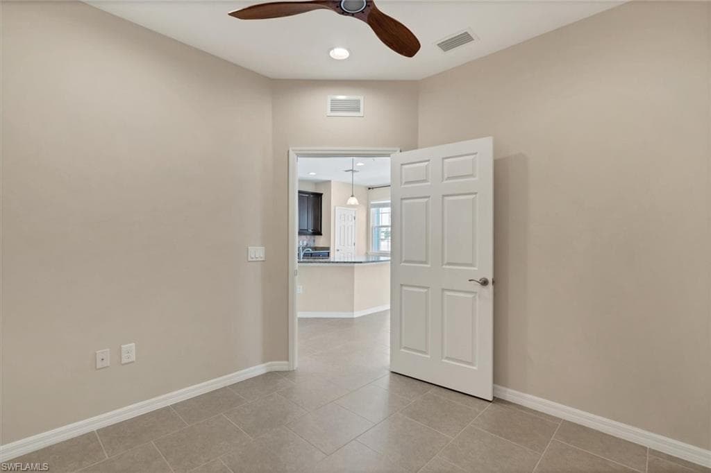 18206 Creekside Preserve LOOP # 201, FORT MYERS FL 33908-16