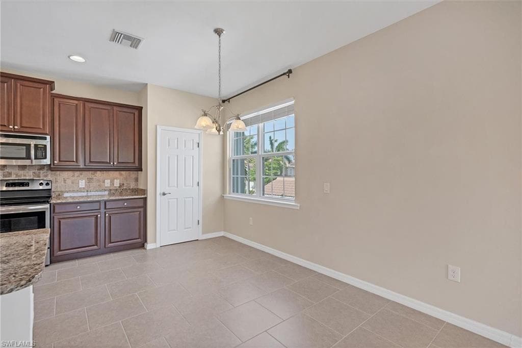 18206 Creekside Preserve LOOP # 201, FORT MYERS FL 33908-11