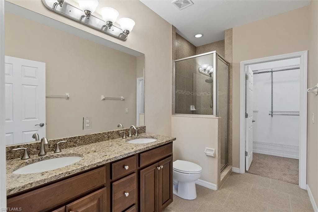 18206 Creekside Preserve LOOP # 201, FORT MYERS FL 33908-21