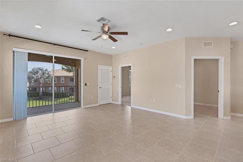 18206 Creekside Preserve LOOP # 201, FORT MYERS FL 33908-6