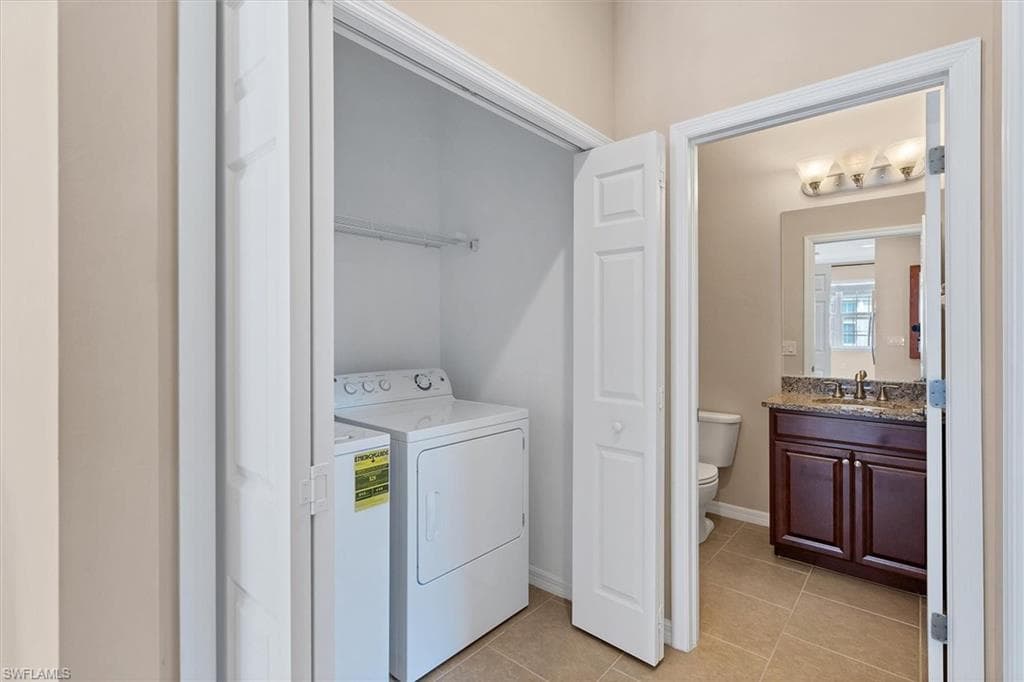 18206 Creekside Preserve LOOP # 201, FORT MYERS FL 33908-27