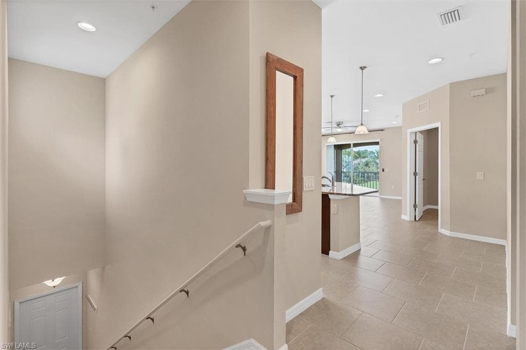 18206 Creekside Preserve LOOP # 201, FORT MYERS FL 33908-4