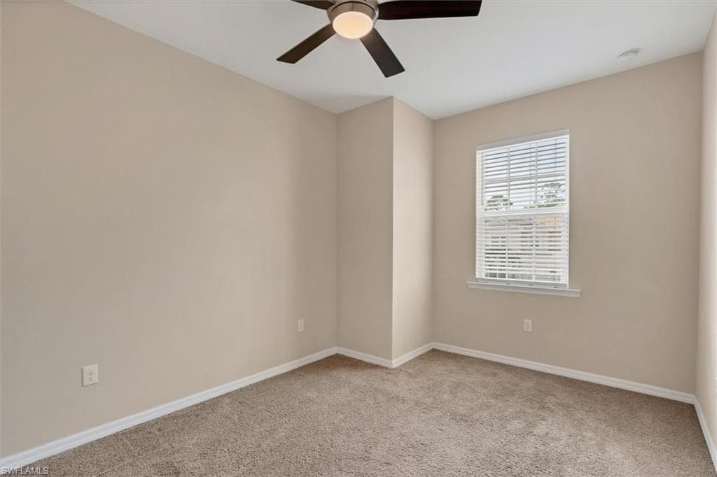 18206 Creekside Preserve LOOP # 201, FORT MYERS FL 33908-23