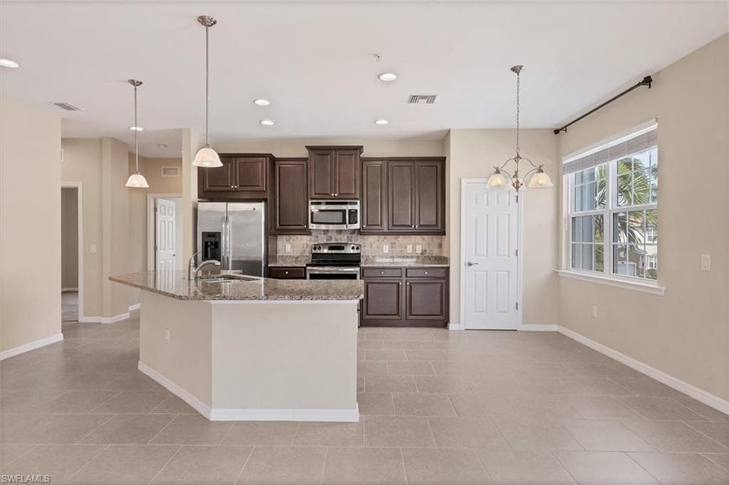 18206 Creekside Preserve LOOP # 201, FORT MYERS FL 33908-9