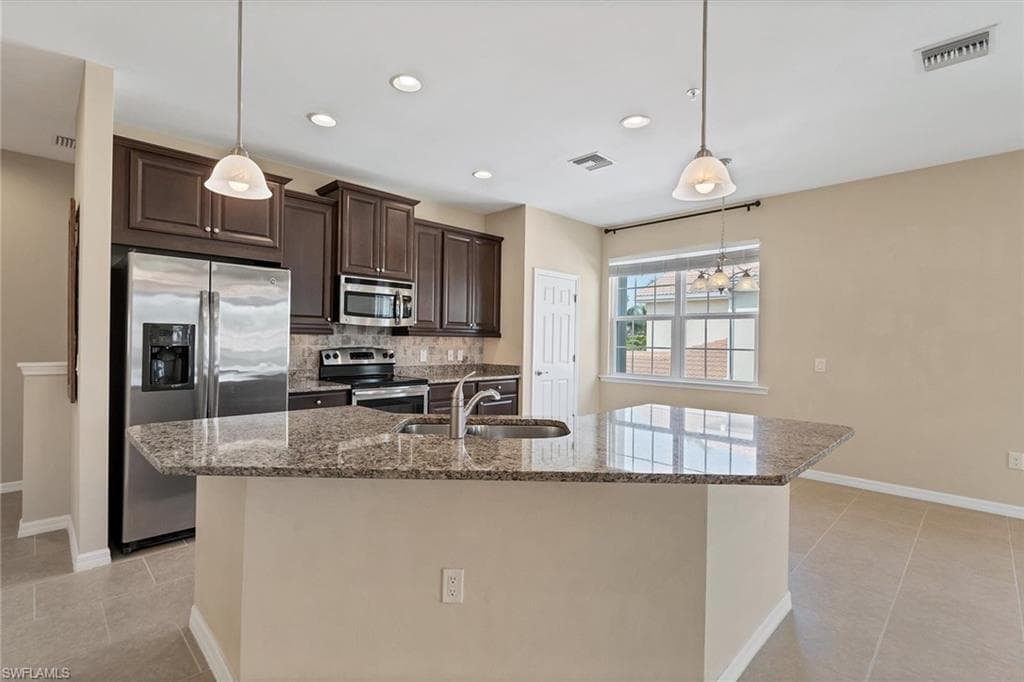 18206 Creekside Preserve LOOP # 201, FORT MYERS FL 33908-10