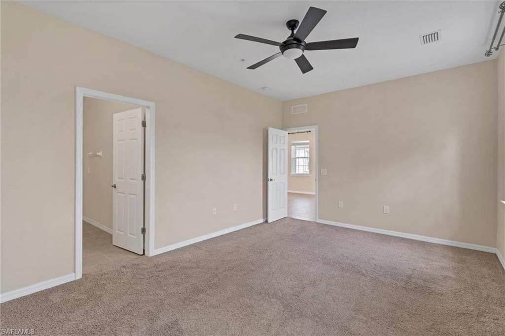 18206 Creekside Preserve LOOP # 201, FORT MYERS FL 33908-18