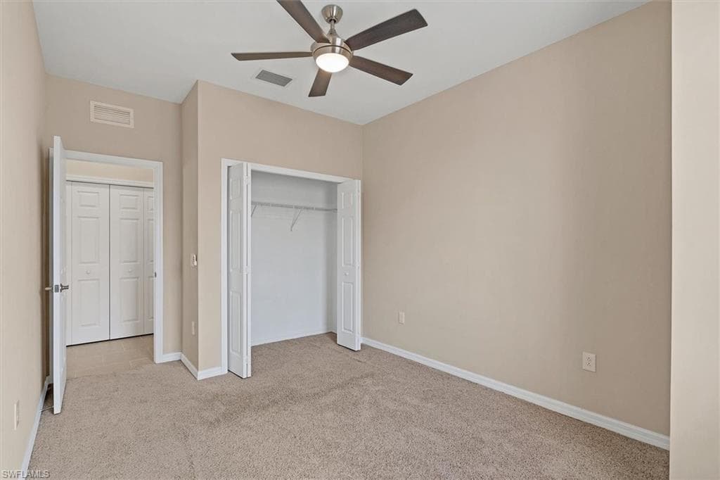 18206 Creekside Preserve LOOP # 201, FORT MYERS FL 33908-24