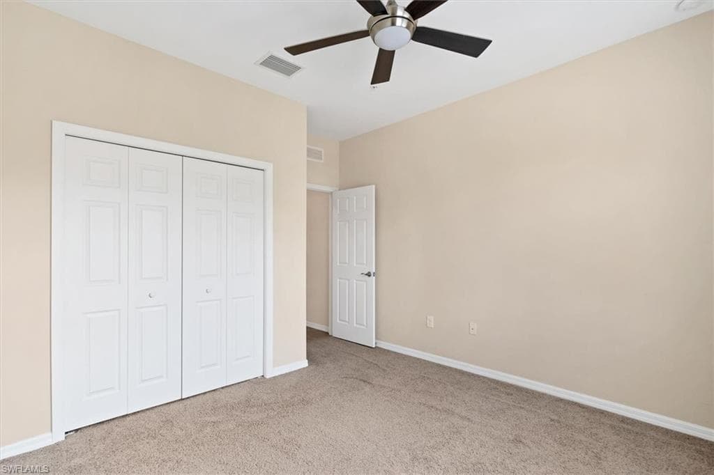 18206 Creekside Preserve LOOP # 201, FORT MYERS FL 33908-20