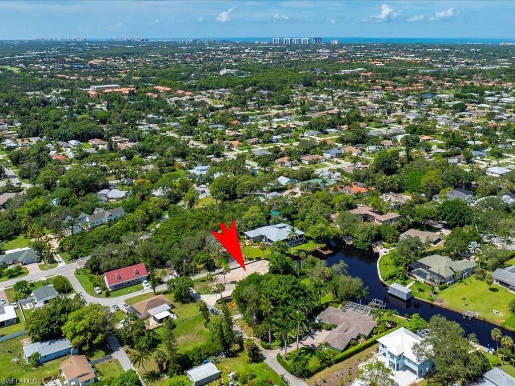 27207 Rio Vista CIR, BONITA SPRINGS FL 34135-7