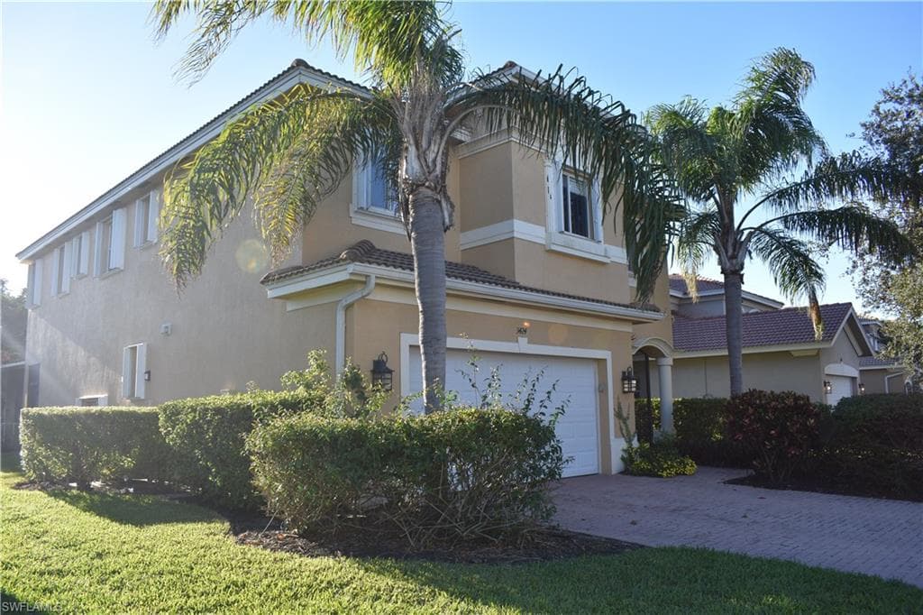 3424 Dandolo CIR, CAPE CORAL FL 33909-1