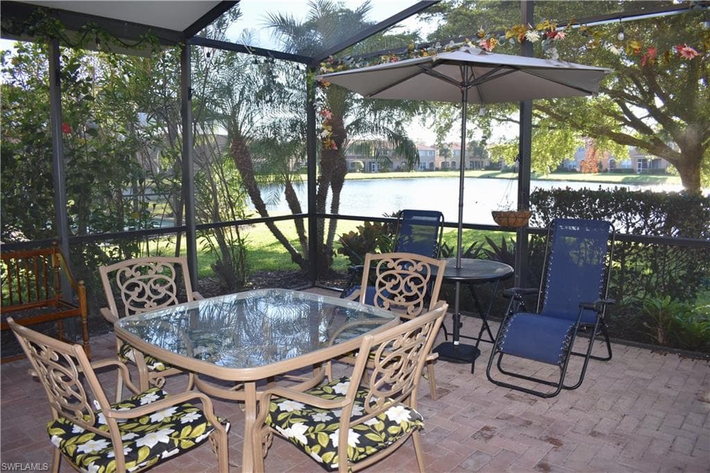 3424 Dandolo CIR, CAPE CORAL FL 33909-25