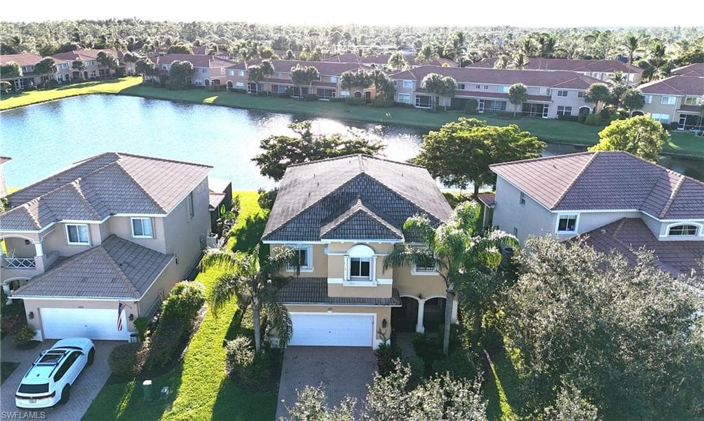 3424 Dandolo CIR, CAPE CORAL FL 33909-35
