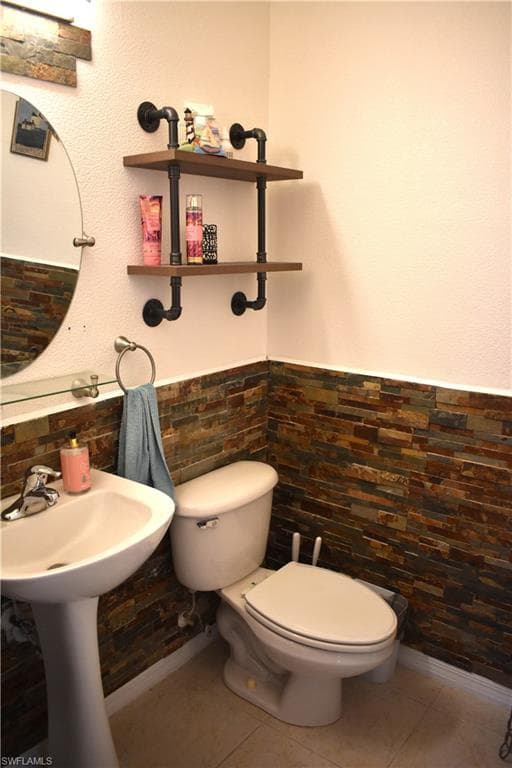 3424 Dandolo CIR, CAPE CORAL FL 33909-8