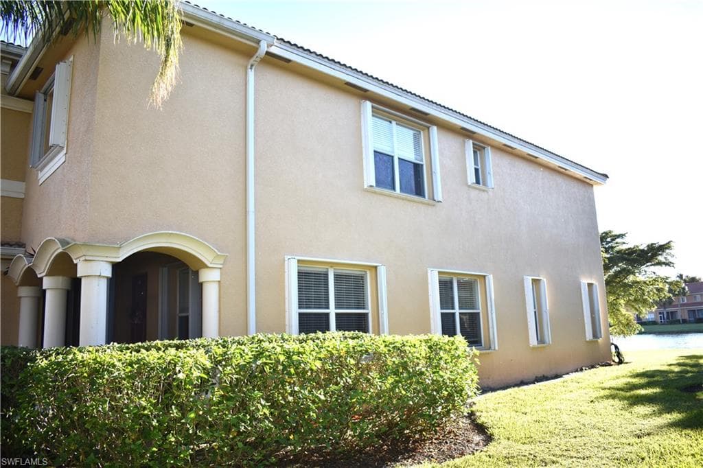 3424 Dandolo CIR, CAPE CORAL FL 33909-29