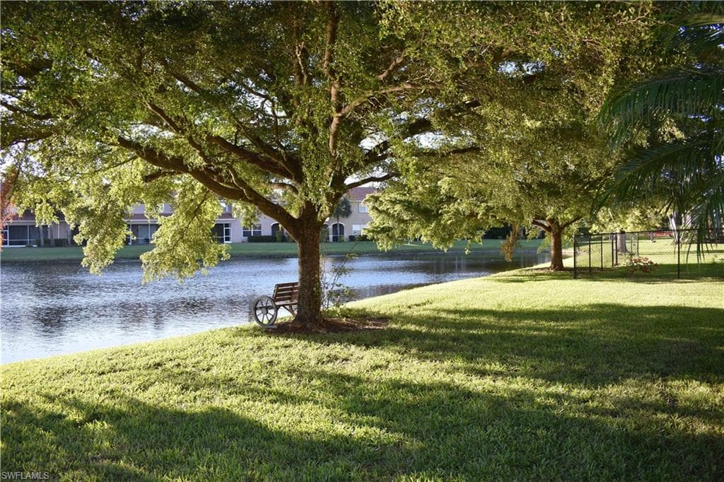 3424 Dandolo CIR, CAPE CORAL FL 33909-33