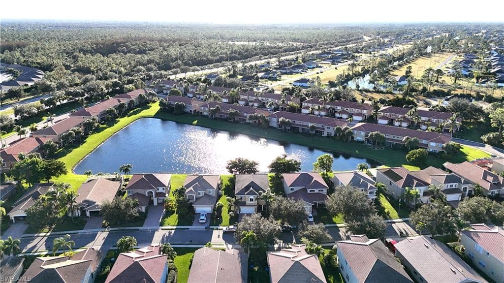3424 Dandolo CIR, CAPE CORAL FL 33909-37