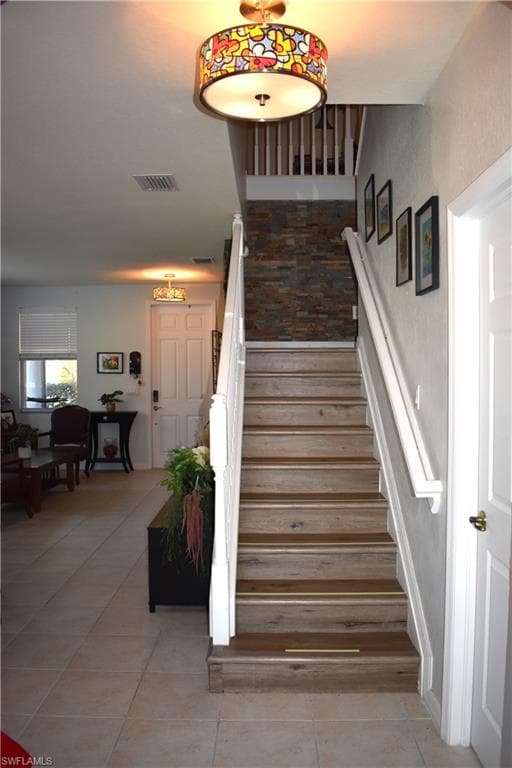 3424 Dandolo CIR, CAPE CORAL FL 33909-9