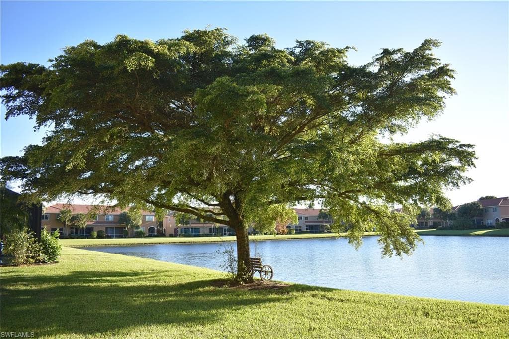 3424 Dandolo CIR, CAPE CORAL FL 33909-32