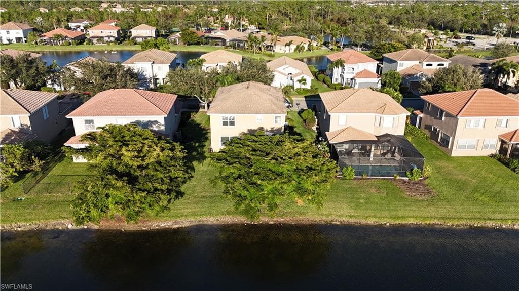 3424 Dandolo CIR, CAPE CORAL FL 33909-36