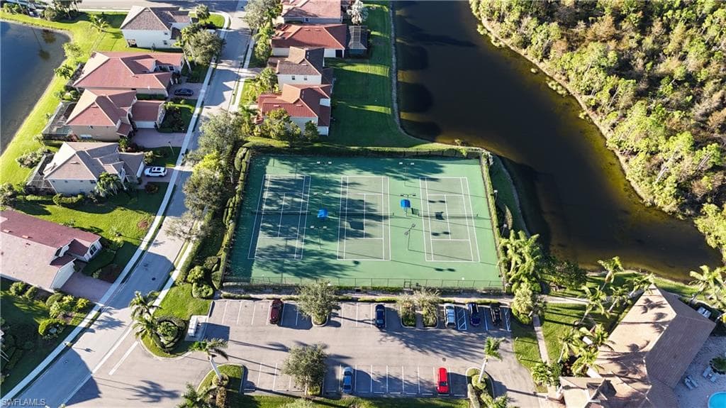 3424 Dandolo CIR, CAPE CORAL FL 33909-39