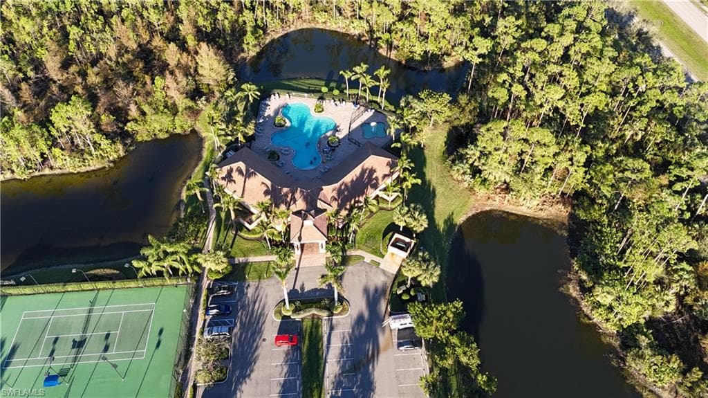 3424 Dandolo CIR, CAPE CORAL FL 33909-38