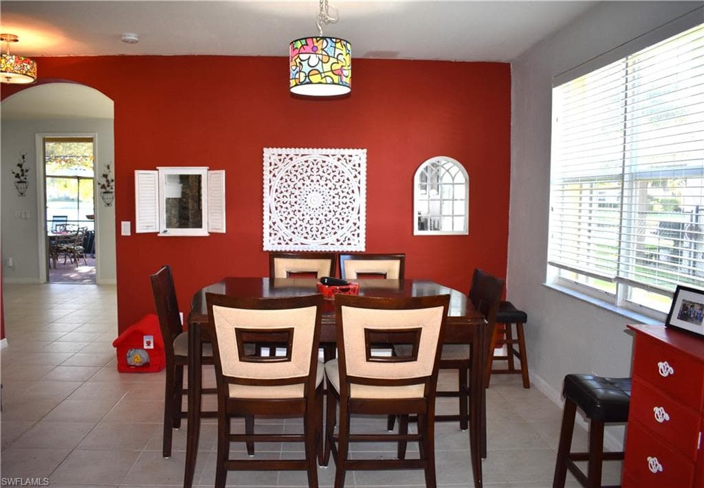3424 Dandolo CIR, CAPE CORAL FL 33909-3