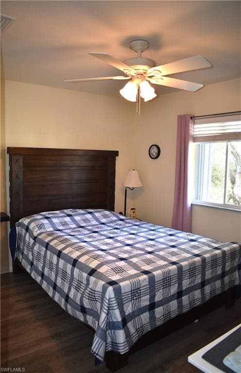 3424 Dandolo CIR, CAPE CORAL FL 33909-20